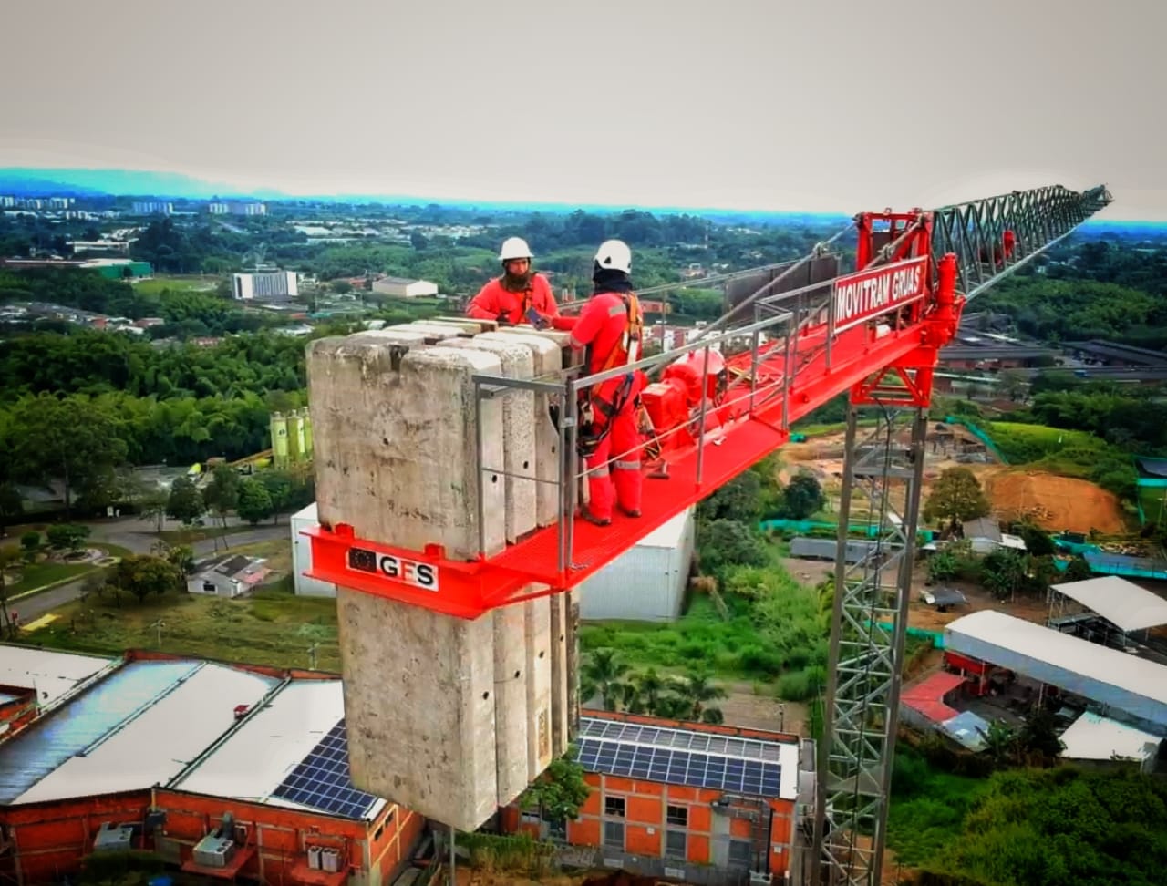 WhatsApp Image 2020-08-25 at 12.40.24 (3)