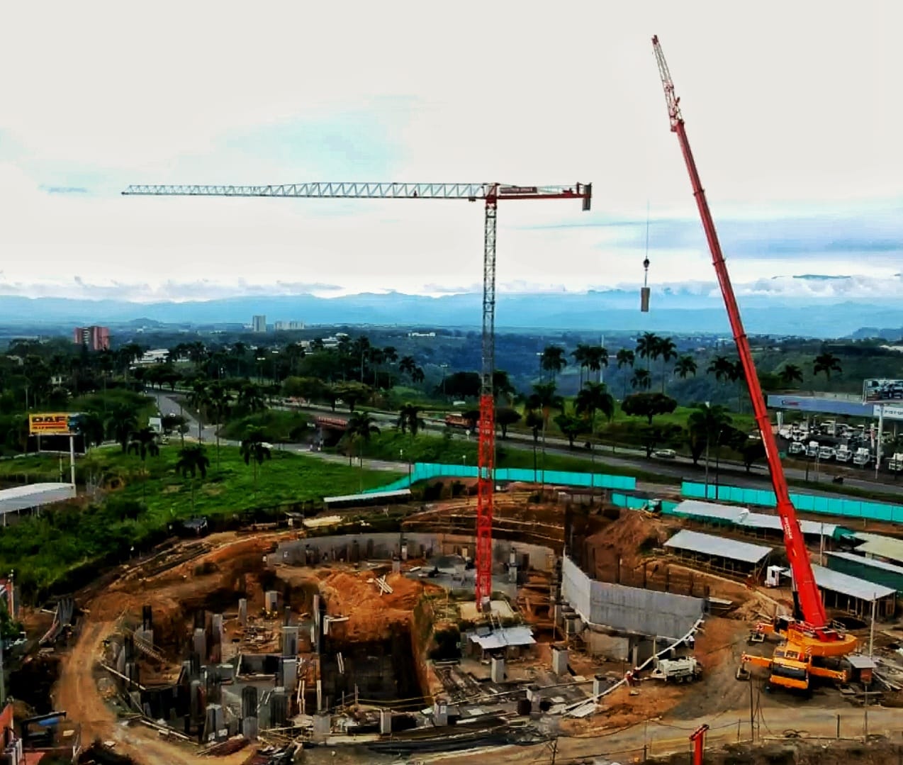 WhatsApp Image 2020-08-25 at 12.40.24