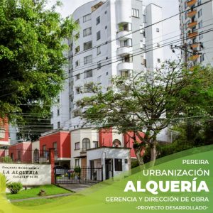 WhatsApp Image 2020-12-18 at 1.51.46 PM (2)