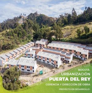 WhatsApp Image 2020-12-18 at 1.51.46 PM (3)