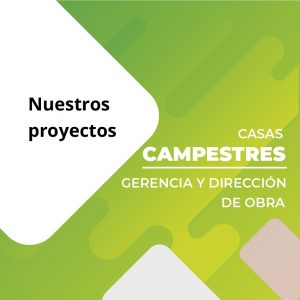 WhatsApp Image 2020-12-18 at 6.55.08 PM