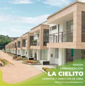 WhatsApp Image 2020-12-18 at 6.55.09 PM (1)