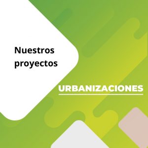 WhatsApp Image 2020-12-18 at 6.55.09 PM