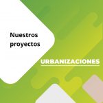 WhatsApp Image 2020-12-18 at 6.55.09 PM