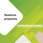 WhatsApp Image 2020-12-18 at 6.55.10 PM