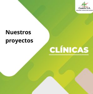 WhatsApp Image 2020-12-18 at 7.06.51 PM