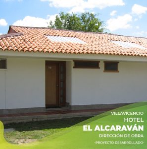 WhatsApp Image 2020-12-18 at 7.07.16 PM