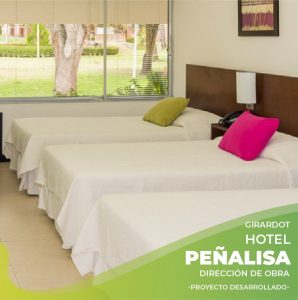 WhatsApp Image 2020-12-18 at 7.07.17 PM (1)