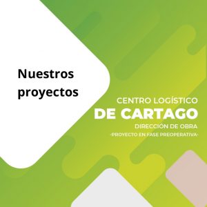 WhatsApp Image 2020-12-18 at 7.07.17 PM (2)