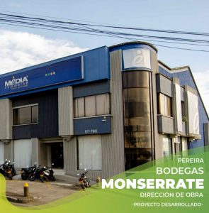 WhatsApp Image 2020-12-18 at 7.07.17 PM