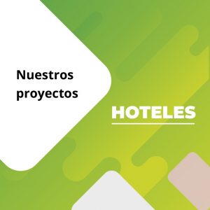 WhatsApp Image 2020-12-18 at 7.07.17 PM (3)