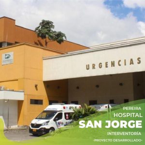 WhatsApp Image 2020-12-18 at 7.07.18 PM (2)