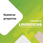 WhatsApp Image 2020-12-18 at 7.07.18 PM (3)