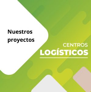 WhatsApp Image 2020-12-18 at 7.07.18 PM (3)