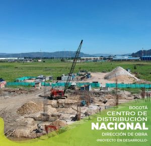 WhatsApp Image 2020-12-18 at 7.07.18 PM