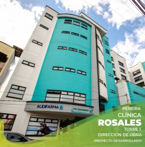 WhatsApp Image 2020-12-18 at 7.07.19 PM (1)