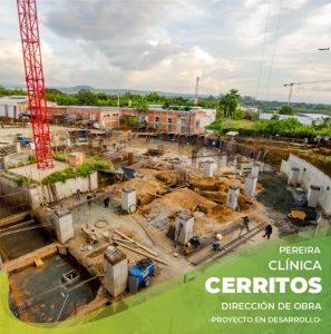 WhatsApp Image 2020-12-18 at 7.07.19 PM (2)