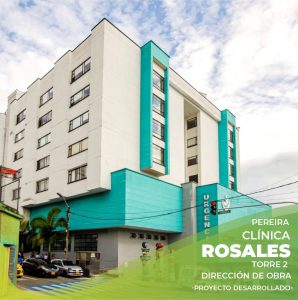 WhatsApp Image 2020-12-18 at 7.07.19 PM