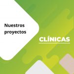 WhatsApp Image 2020-12-18 at 7.07.19 PM (6)