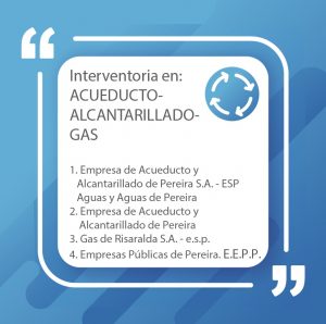 WhatsApp Image 2020-12-18 at 8.57.06 AM (1)