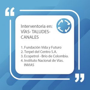 WhatsApp Image 2020-12-18 at 8.57.06 AM (2)