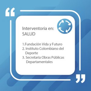 WhatsApp Image 2020-12-18 at 8.57.06 AM (3)