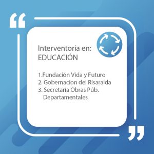 WhatsApp Image 2020-12-18 at 8.57.06 AM (4)