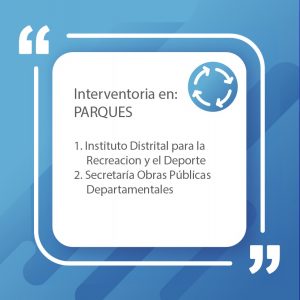 WhatsApp Image 2020-12-18 at 8.57.06 AM (5)