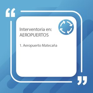 WhatsApp Image 2020-12-18 at 8.57.06 AM