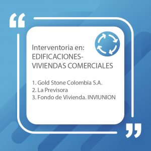 WhatsApp Image 2020-12-18 at 8.57.07 AM (5)